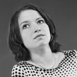 Portret